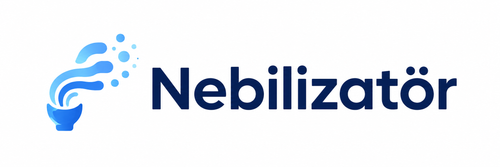 nebilizator